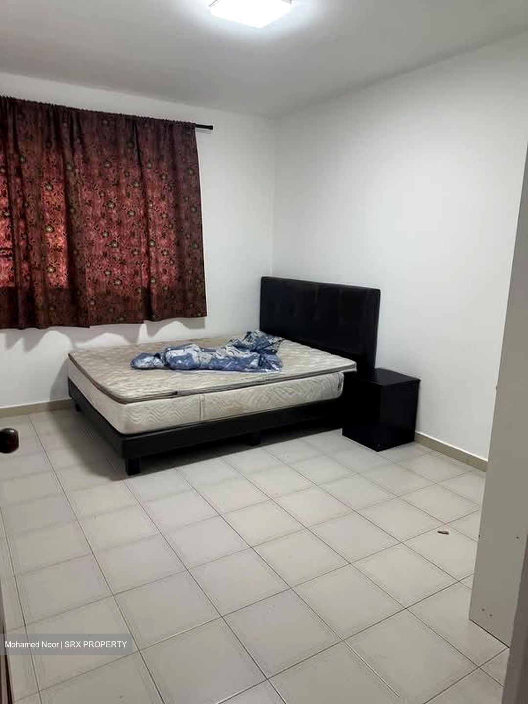Blk 322 Bukit Batok Street 33 (Bukit Batok), HDB 4 Rooms #594131101